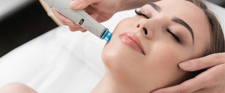 izmir-yeni-nesil-cilt-bakimi-hydrafacial