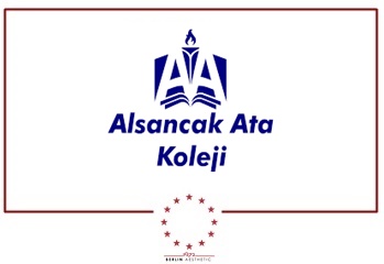 izmir-berlin-estetik-alsancak-ata-koleji