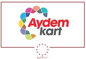 izmir-berlin-estetik-aydem-kart