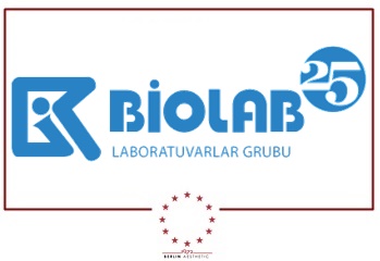 izmir-berlin-estetik-biolab