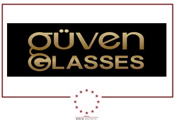 izmir-berlin-estetik-güven-glasses