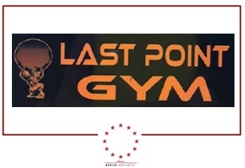 izmir-berlin-estetik-last-poınt-gym