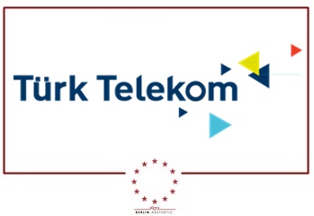 izmir-berlin-estetik-türk telekom