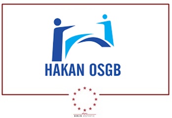 izmir-berlin-estetik-hakan-osgb