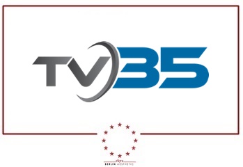 tv-35-berlin-estetik