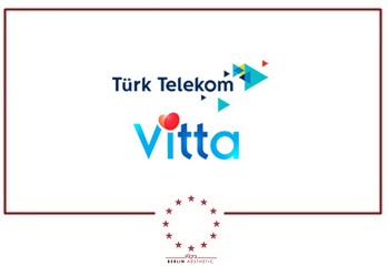 izmir-berlin-estetik-türk-telekom-vitta-card