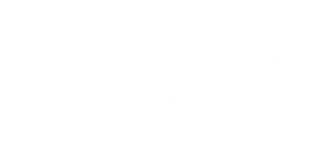 berlin-estetik-beyaz-logo